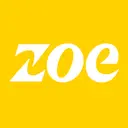 Zoe Limited
