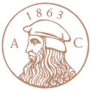 The Arts Club