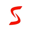 Trescal Limited