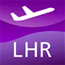 Heathrow Airport