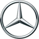 Mercedes AMG High Performance Powertrains