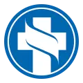 Methodist Health System