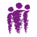 Health and Social Care Trust