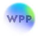 WPP Media UK Limited