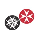 Orders of St. John Care Trust