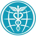 WorldWide Clinical Trials