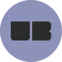 urbanbubble