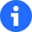 Intuit