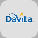 Davita UK (Ltd)