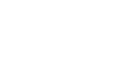 Pertemps Medical