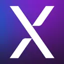 Xceptor Ltd