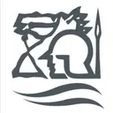 Scottish Borders Council