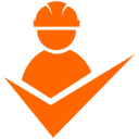 Trade Assist
