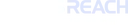 Crossreach