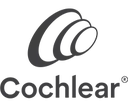 Cochlear