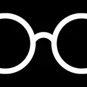 Crooton Ltd