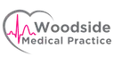 Woodside Medical Practice