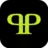 Primeproperty Group