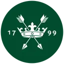 Greene King