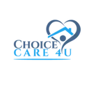 Choice Care Group