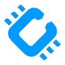 CircuitHub