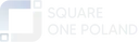 Square One Resources