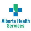 Alberta Health Services