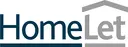 CITIAN LTD