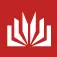 Griffith University