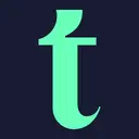 Tendable