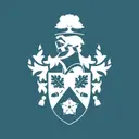 Brockenhurst College