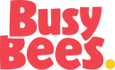 Busy Bees Nurseries