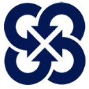 Registers of Scotland