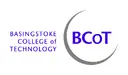 Basingstoke College of Technology