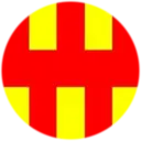 Northumberland County Council