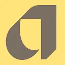 Apex Hotels