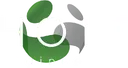 Holt Engineering Recruitment