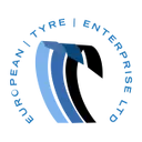 European Tyre Enterprise Limited