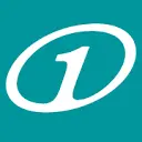 Motel One