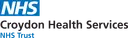 Croydon Health Services NHS Trust