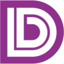 Derbyshire County Council