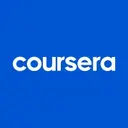 Coursera
