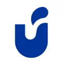 AURORA DAIRIES PTY LTD
