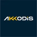 Akkodis