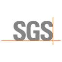 SGS Australia Pty Ltd