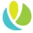 Education Authority