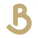 Butcombe Brewery Limited