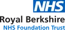 Royal Berkshire NHS Foundation Trust