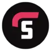 Sparta Global Limited