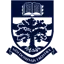 Canford School